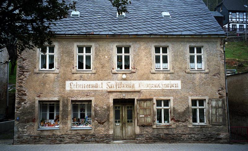 Pobershau, Dorfstr. 74, 26.10.1999 (1).jpg